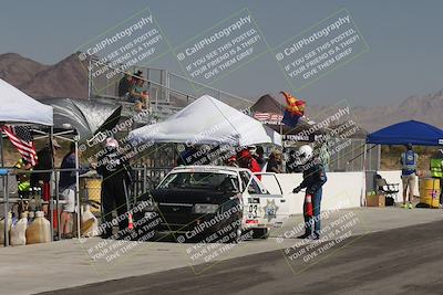 media/Oct-12-2025-Lucky Dog Racing (Sun) [[8adb5568ea]]/5-Pre Grid-Driver Change-Refueling/